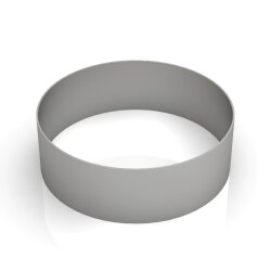 Pandispanya Çemberi 26 cm - DİNC KİTCHEN