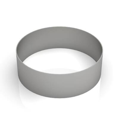 Pandispanya Çemberi 26 cm - 1