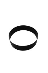 Pandispanya Çemberi - DİNC KİTCHEN