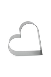 Pandispanya Çemberi - DİNC KİTCHEN