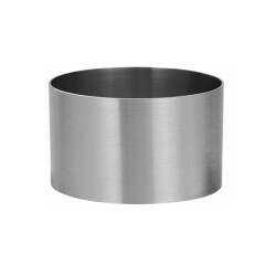 Pandispanya Çemberi Argon - DİNC KİTCHEN