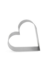 Parfe Pasta Çemberi - DİNC KİTCHEN