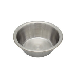 Paslanmaz Nata Kalıbı 12li Set - 2