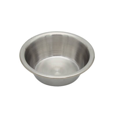 Paslanmaz Nata Kalıbı 12li Set - 2