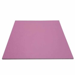 Pasta Altlığı - DİNC KİTCHEN