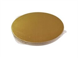 Pasta Altlığı - DİNC KİTCHEN