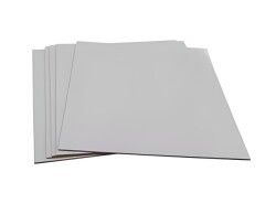 Pasta Altlığı - DİNC KİTCHEN