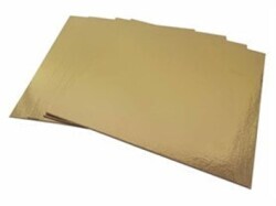 Pasta Altlığı - DİNC KİTCHEN