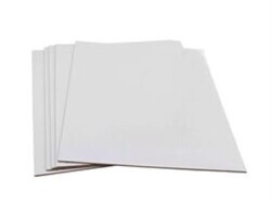 Pasta Altlığı - DİNC KİTCHEN