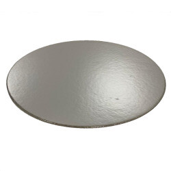 Pasta Altlığı - DİNC KİTCHEN