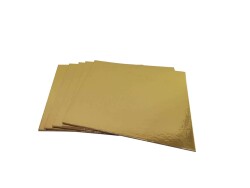 Pasta Altlığı - DİNC KİTCHEN