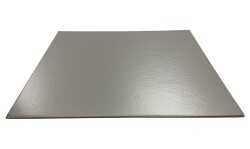 Pasta Altlığı - DİNC KİTCHEN