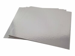 Pasta Altlığı - DİNC KİTCHEN