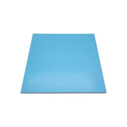 Pasta Altlığı - DİNC KİTCHEN