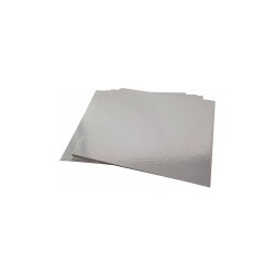 Pasta Altlığı - DİNC KİTCHEN