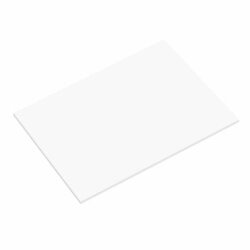 Pasta Altlığı 50 adet - Dinc Kitchen