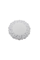 Pasta Danteli - MUTFAK KİTAP