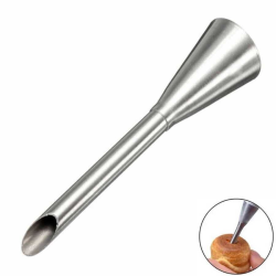 Pasta Krema Dolum Duyu Büyük Boy 232 - DincKitchen