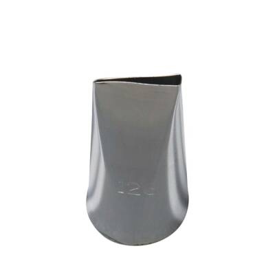 Pasta Krema Duyu - 1