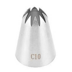 Pasta Krema Duyu - EPİNOX