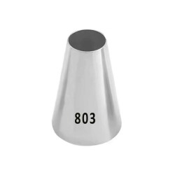 Pasta Krema Duyu - DİNC KİTCHEN