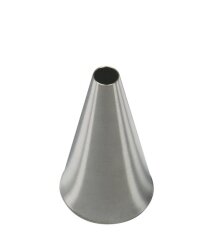 Pasta Krema Duyu 805 - DincKitchen