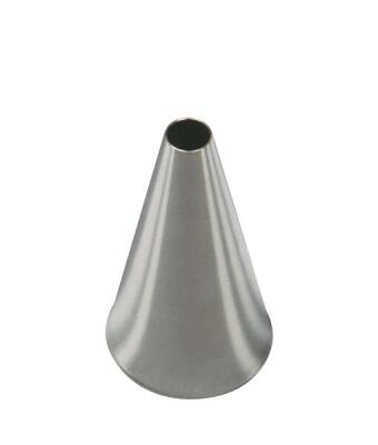 Pasta Krema Duyu 805 - 1