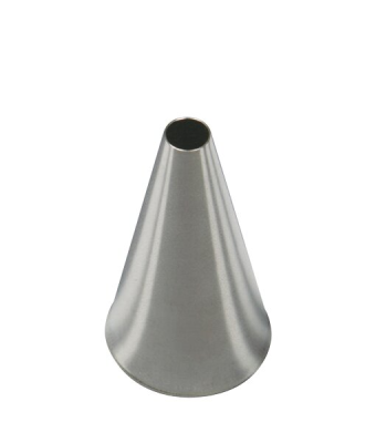 Pasta Krema Duyu 806 - 2