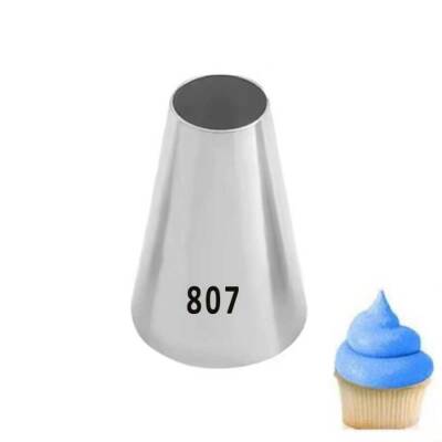 Pasta Krema Duyu 807 - 1