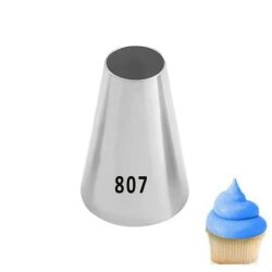 Pasta Krema Duyu 807 - DincKitchen