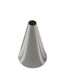 Pasta Krema Duyu 808 - DincKitchen