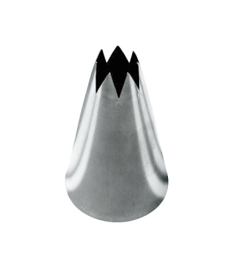 Pasta Krema Duyu 828 - 1