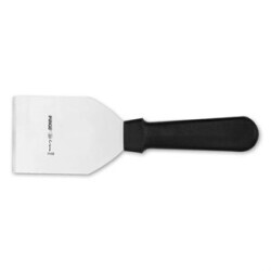 Pasta Spatula 