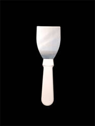 Pasta Spatula - 1