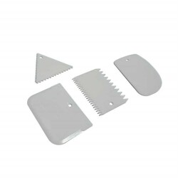 Pasta Tarağı - PASTİME