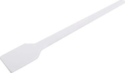 Pataşu Sopası - MUTFAK KİTAP