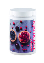 Pelteleştirici - MUTFAK KİTAP