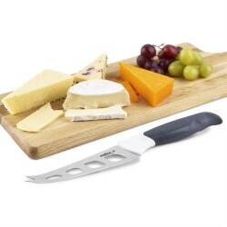 Peynir Bıçağı - 2