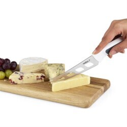 Peynir Bıçağı - 3