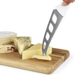 Peynir Bıçağı - 4