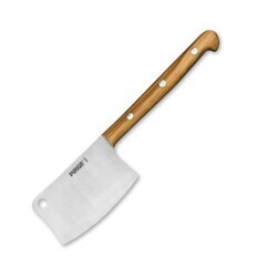 Peynir Servis Bıçağı - PİRGE