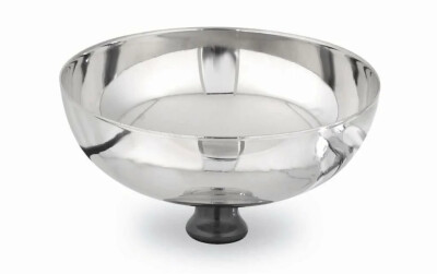 Pilav Ölçeği - KAPP