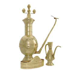 PİRİNÇ ŞERBETLİK - SNOWİCE