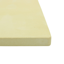 Pizza ve Fırın Taşı - 4