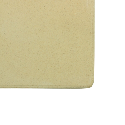 Pizza ve Fırın Taşı - 5