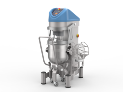 PLANET MİKSER - MATAŞ