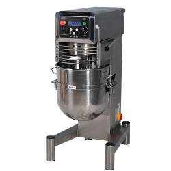 Planet Mikser 60 Lt 