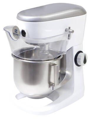 Electrolux Planet Mikser - 1