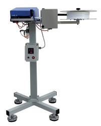 PNOMATİK KLİPS MAKİNESİ - MATAŞ