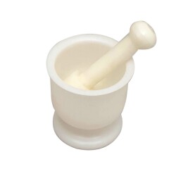 Polietilen Havan - DİNC KİTCHEN